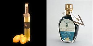 Connoisseur Collection