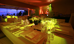Nightclub