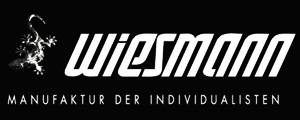 Wiesmann Logo